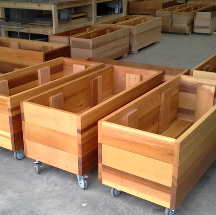 future-environment-mobile-timber-planter-boxes